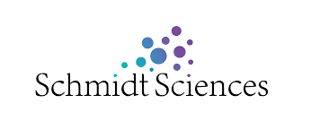 Schmidt Sciences